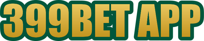 399bet app